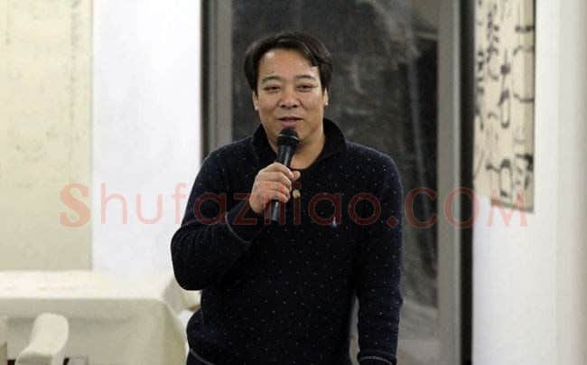 李晓柱·画像·照片
