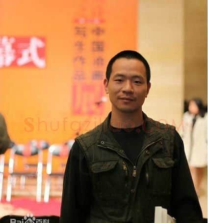 何万太·画像·照片