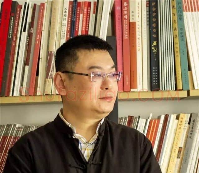 张蔚星·画像·照片