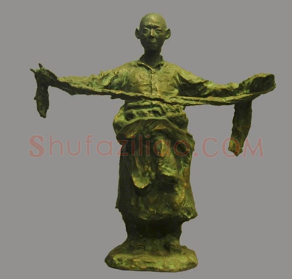 仇世森·扎西德勒