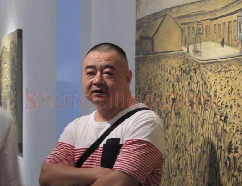 刘彦·画像·照片