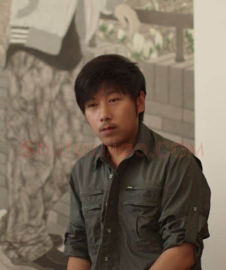 王冠军·王冠军