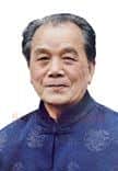 潘义禄·画像·照片