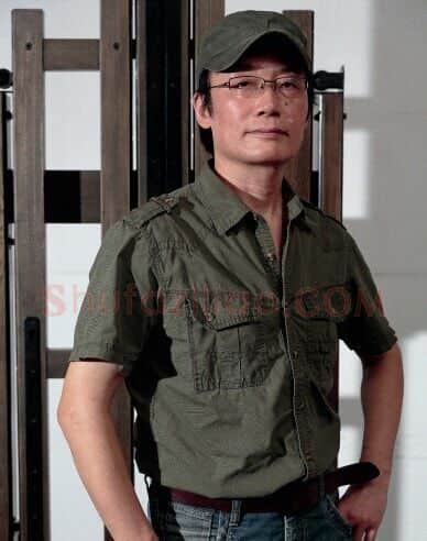 吴晓洵·画像·照片