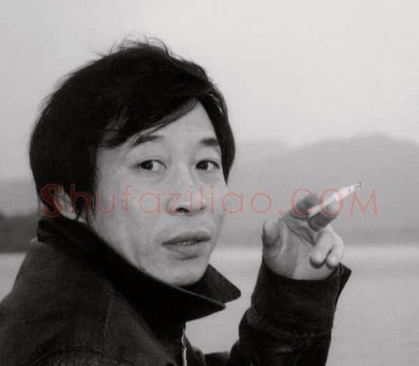 李孝萱·画像·照片
