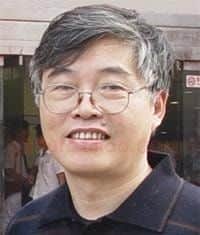 袁振璜·画像·照片