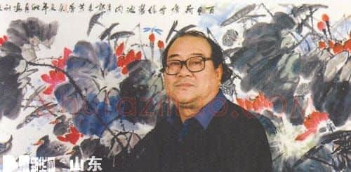 冯训文·画像·照片