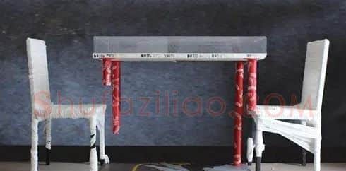 周小强·记忆之MH370