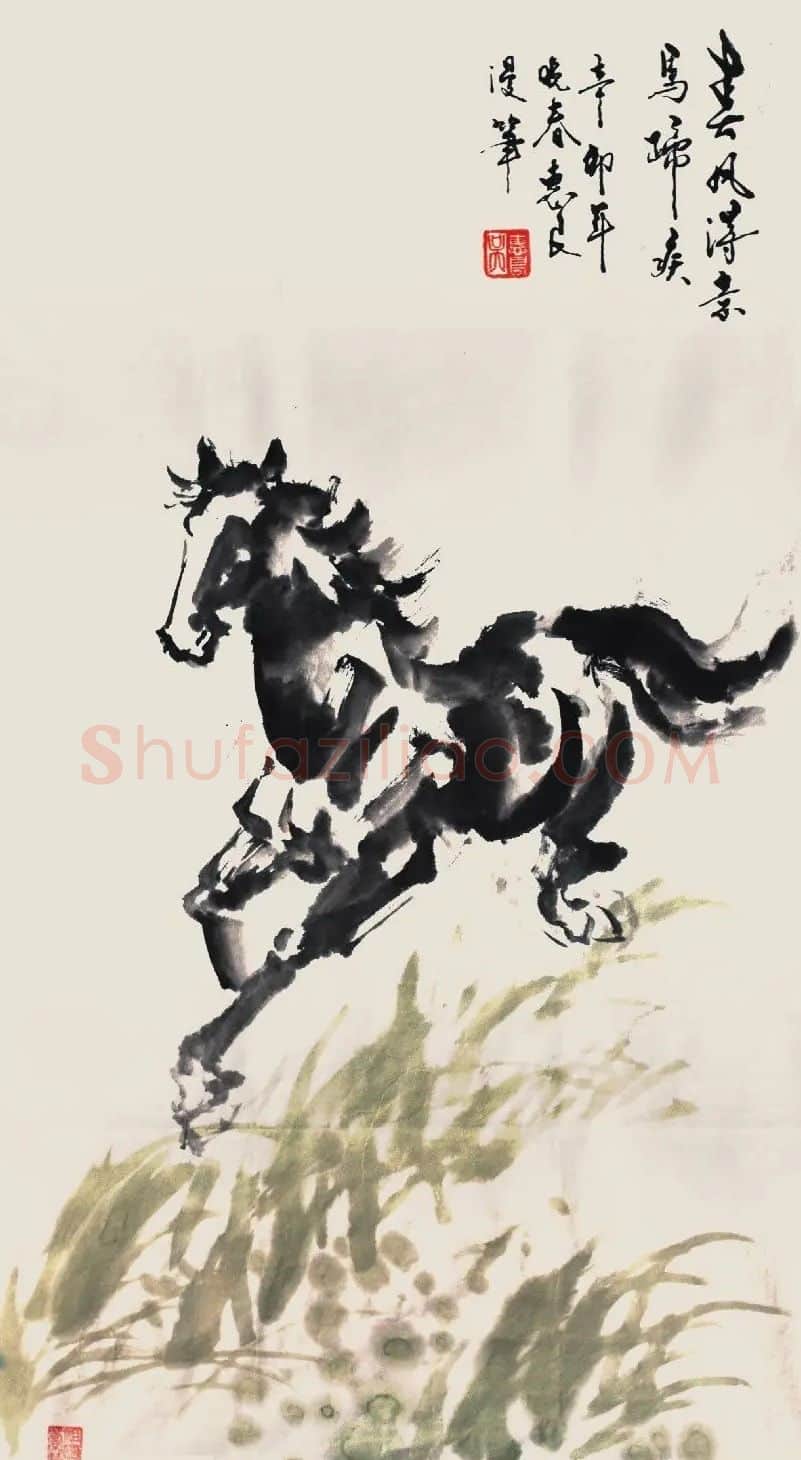 吴惠良·作品