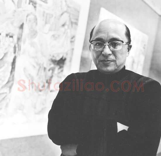 李平秋·画像·照片