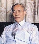 王益论·画像·照片
