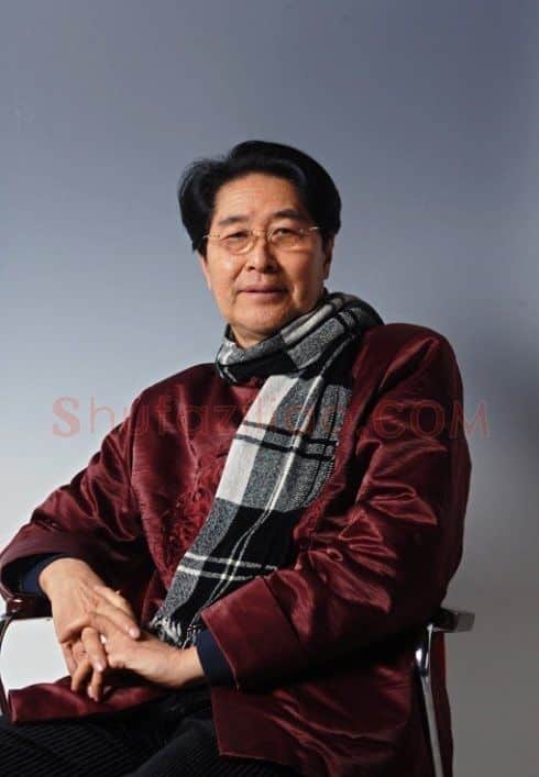 李奎根·画像·照片