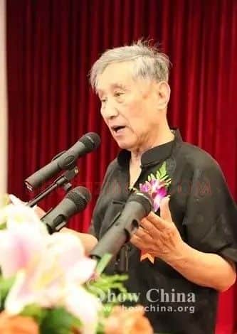 李元·画像·照片
