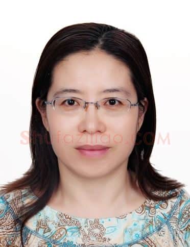杨杰·画像·照片