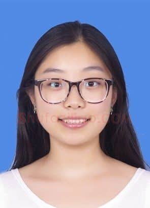 李冉·画像·照片