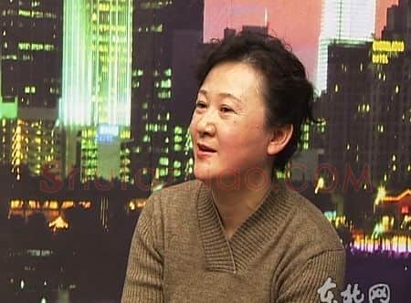 赵丹琪·画像·照片