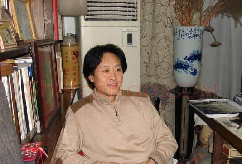 李云集·画像·照片