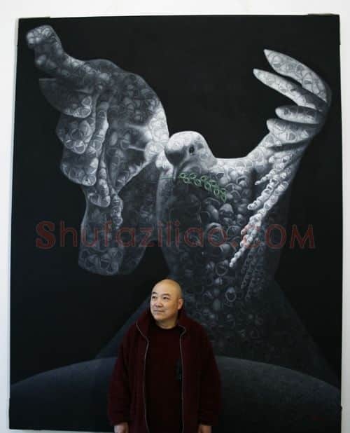 陈秋池·画像·照片