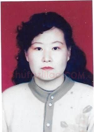 闫贵明·画像·照片
