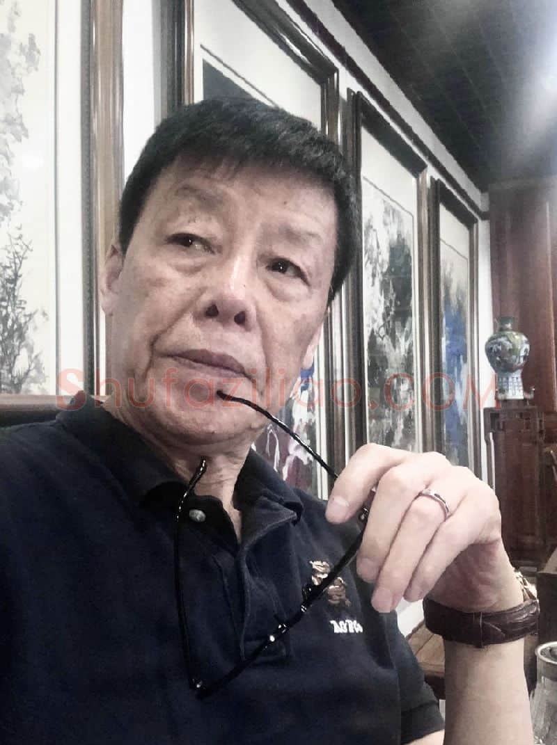 李聿仁·画像·照片