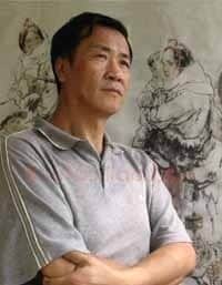 史殿生·画像·照片