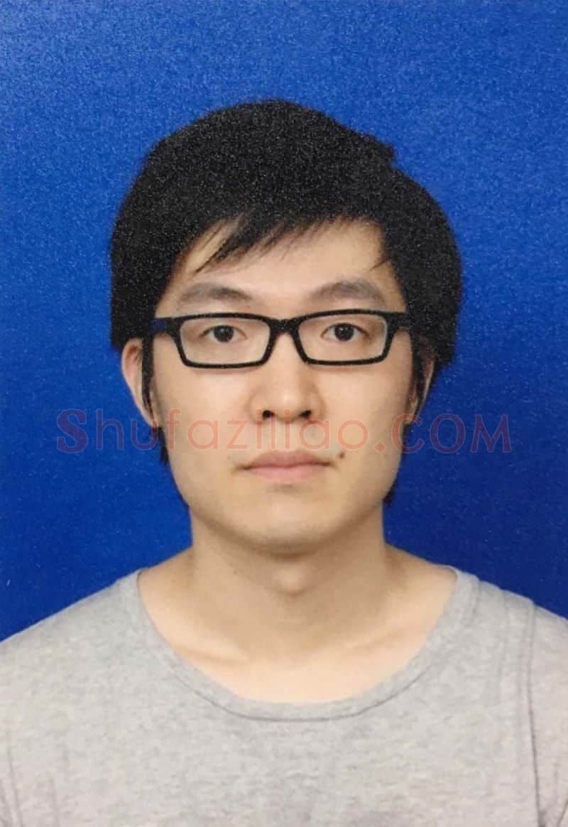 赵怡文·画像·照片