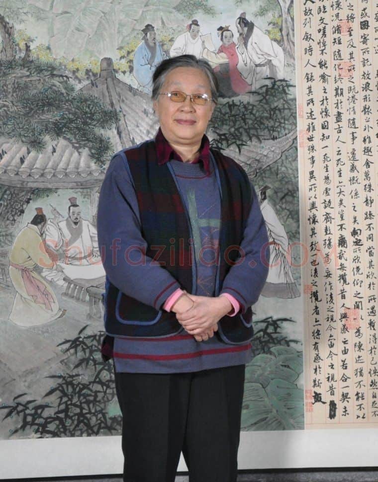 程惠钊·画像·照片