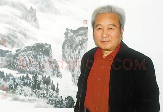 杜高杰·画像·照片