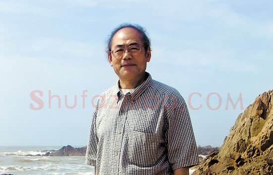 徐金堤·画像·照片