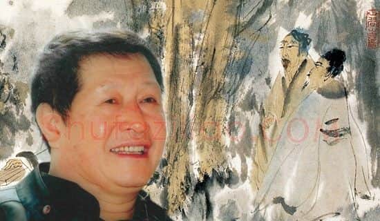 杨一墨·画像·照片