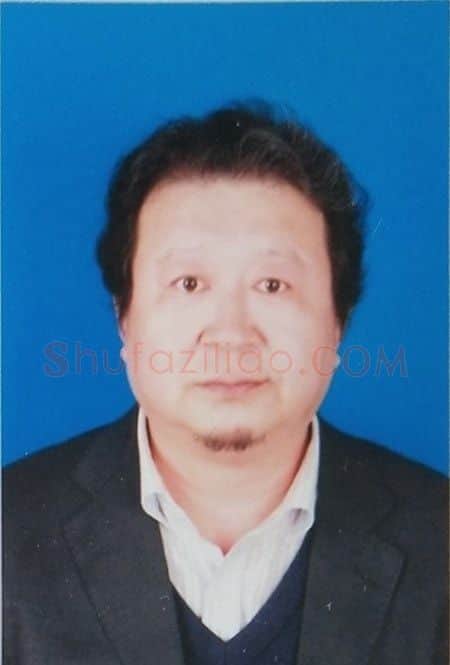 李爱文·画像·照片