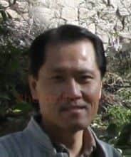 程利·画像·照片