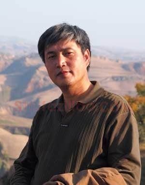申世辉·画像·照片