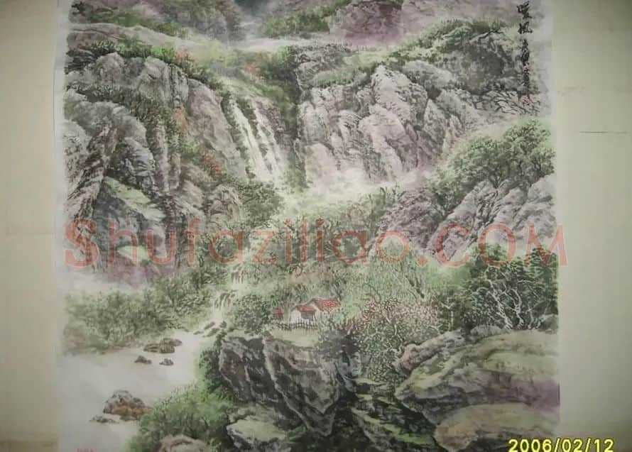 贝世福·暖风