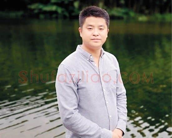 李权·画像·照片