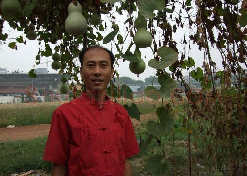 王来胜·画像·照片