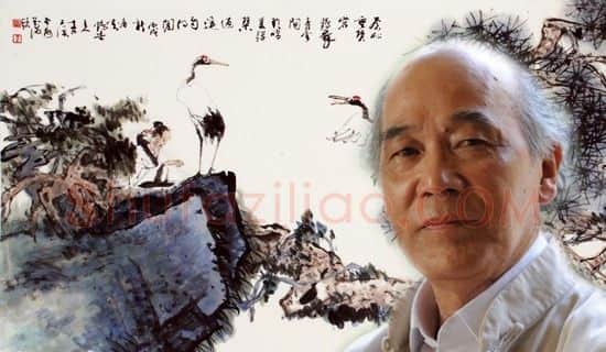 李子侯·画像·照片