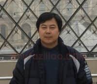高飞·画像·照片