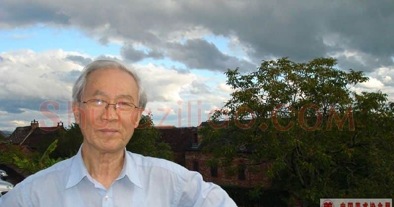 董文政·画像·照片