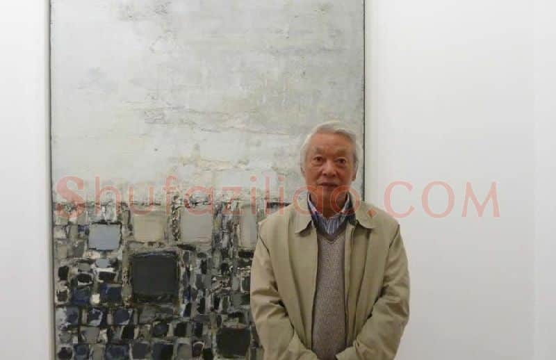 金一德·画像·照片