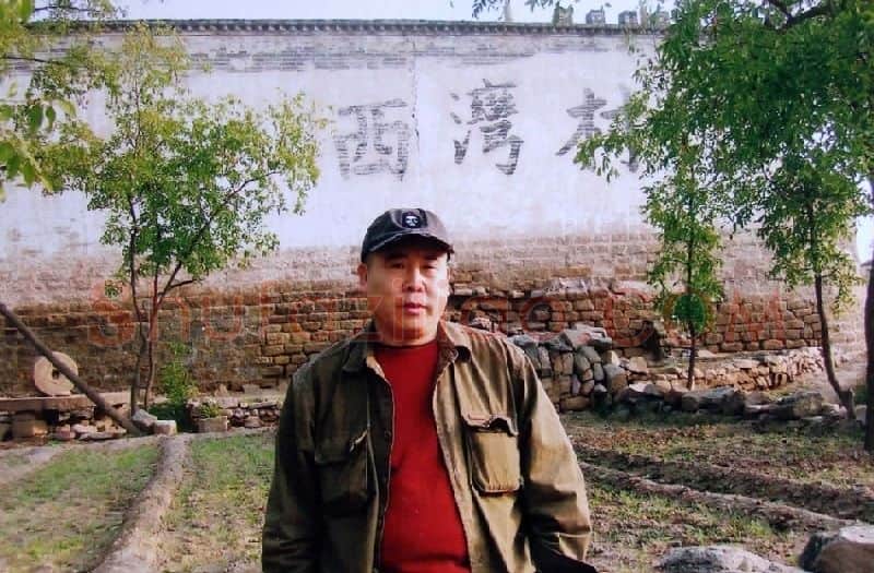 王本杰·画像·照片