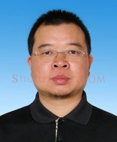 李宏斌·画像·照片