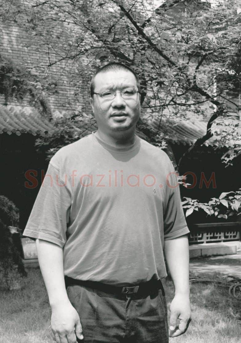 明瓒·画像·照片