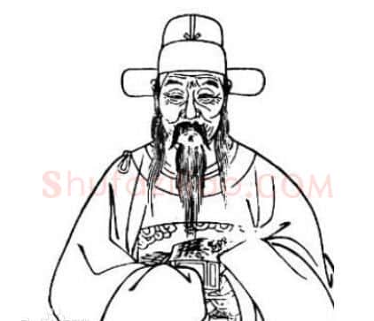孙逸·画像·照片