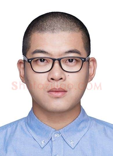 齐鑫·画像·照片