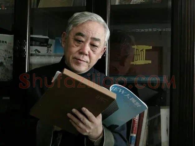 刘希立·画像·照片