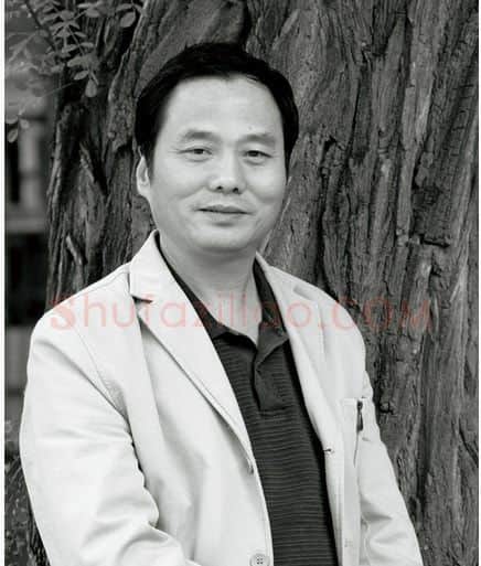 邢立宏·画像·照片