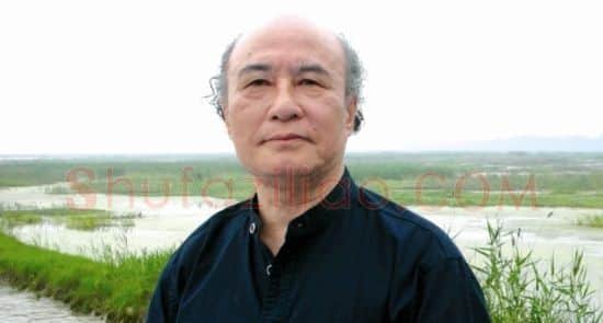 徐宁·画像·照片