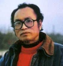 赵益超·画像·照片