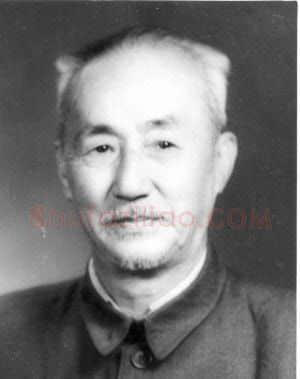 张肇铭·画像·照片